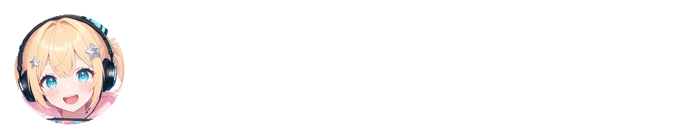 りおのアプリ日記